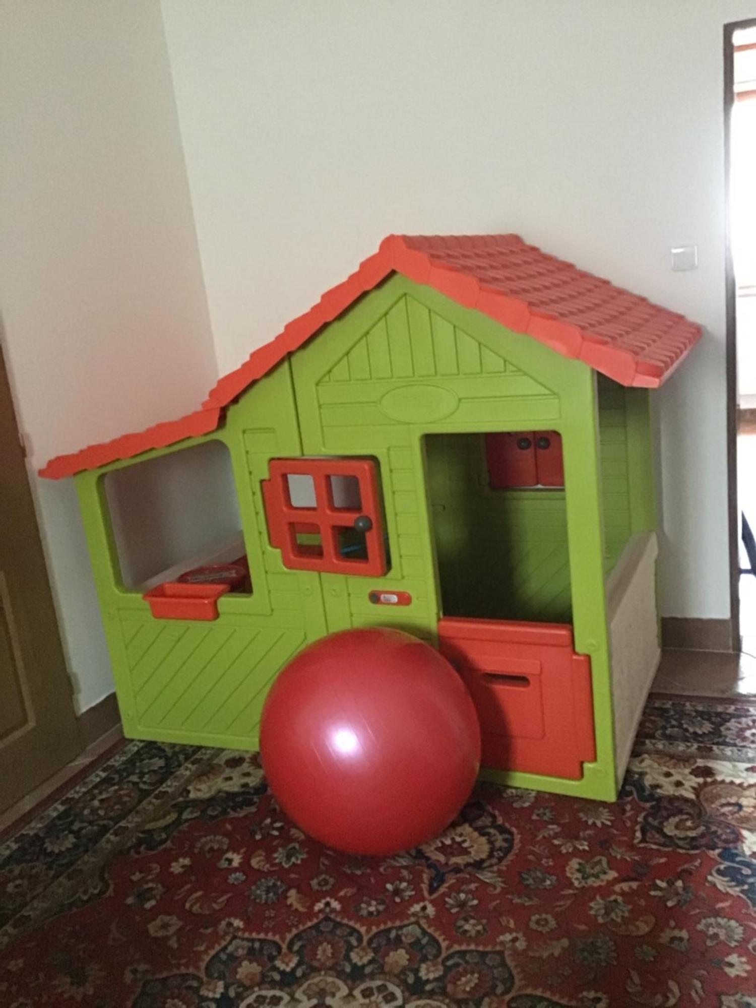 Pension Cortina Pec pod Snezkou Esterno foto