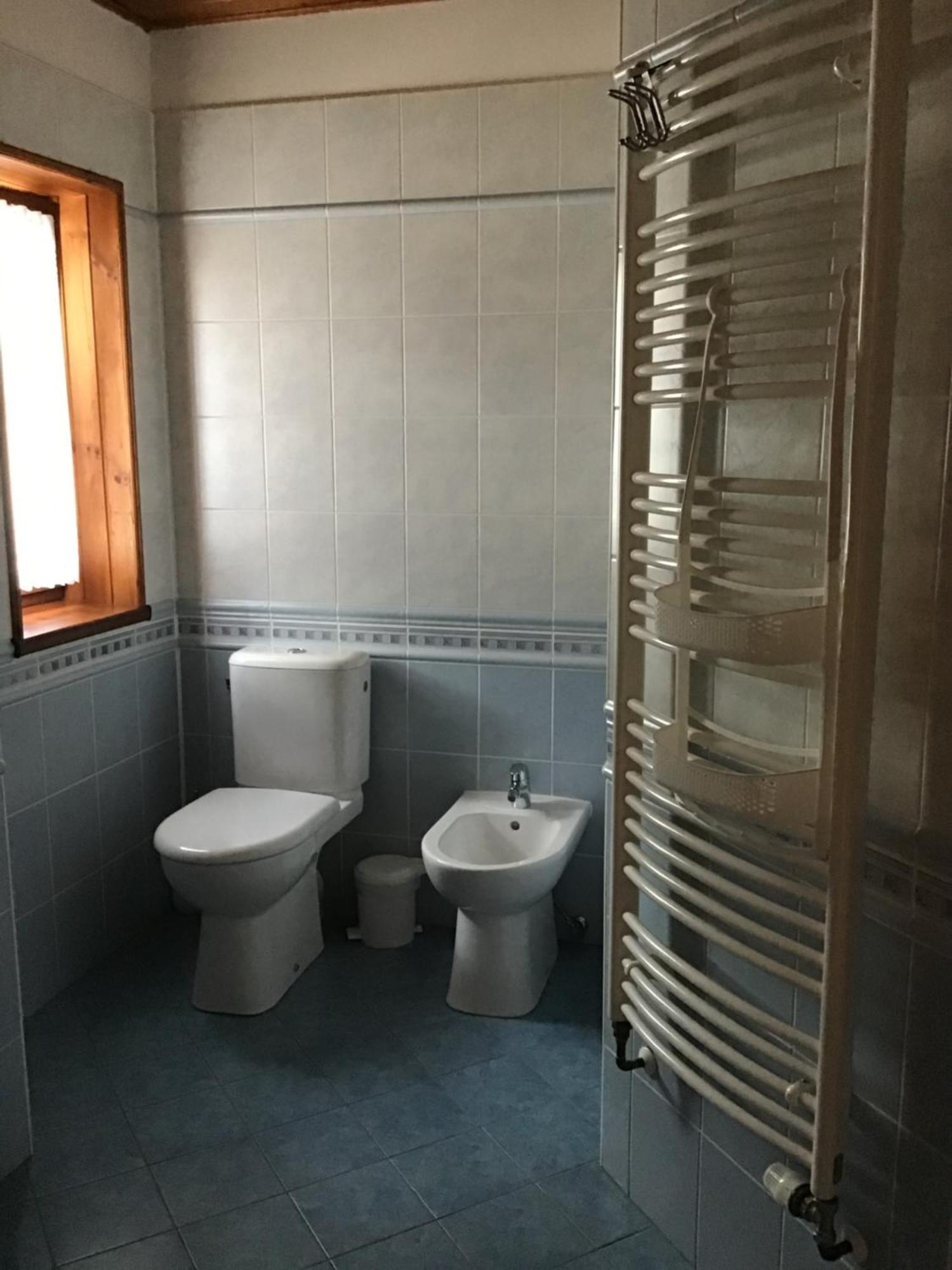 Pension Cortina Pec pod Snezkou Esterno foto